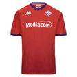 2024-2025 Fiorentina Third Shirt_2
