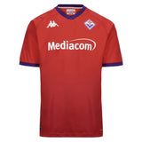 2024-2025 Fiorentina Third Shirt_2
