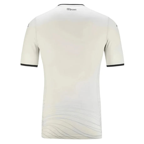2024-2025 AS Monaco Third Shirt_1