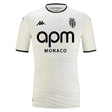 2024-2025 AS Monaco Third Shirt_1