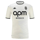 2024-2025 AS Monaco Third Shirt_1