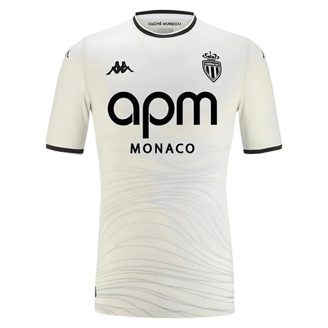 2024-2025 AS Monaco Third Shirt_1