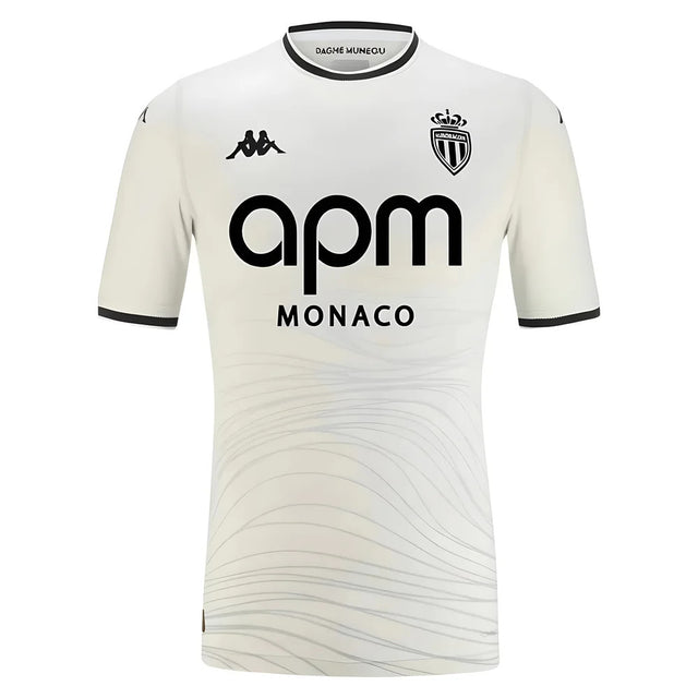 2024-2025 AS Monaco Third Shirt_1