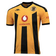 2024-2025 Kaizer Chiefs Home Shirt_1