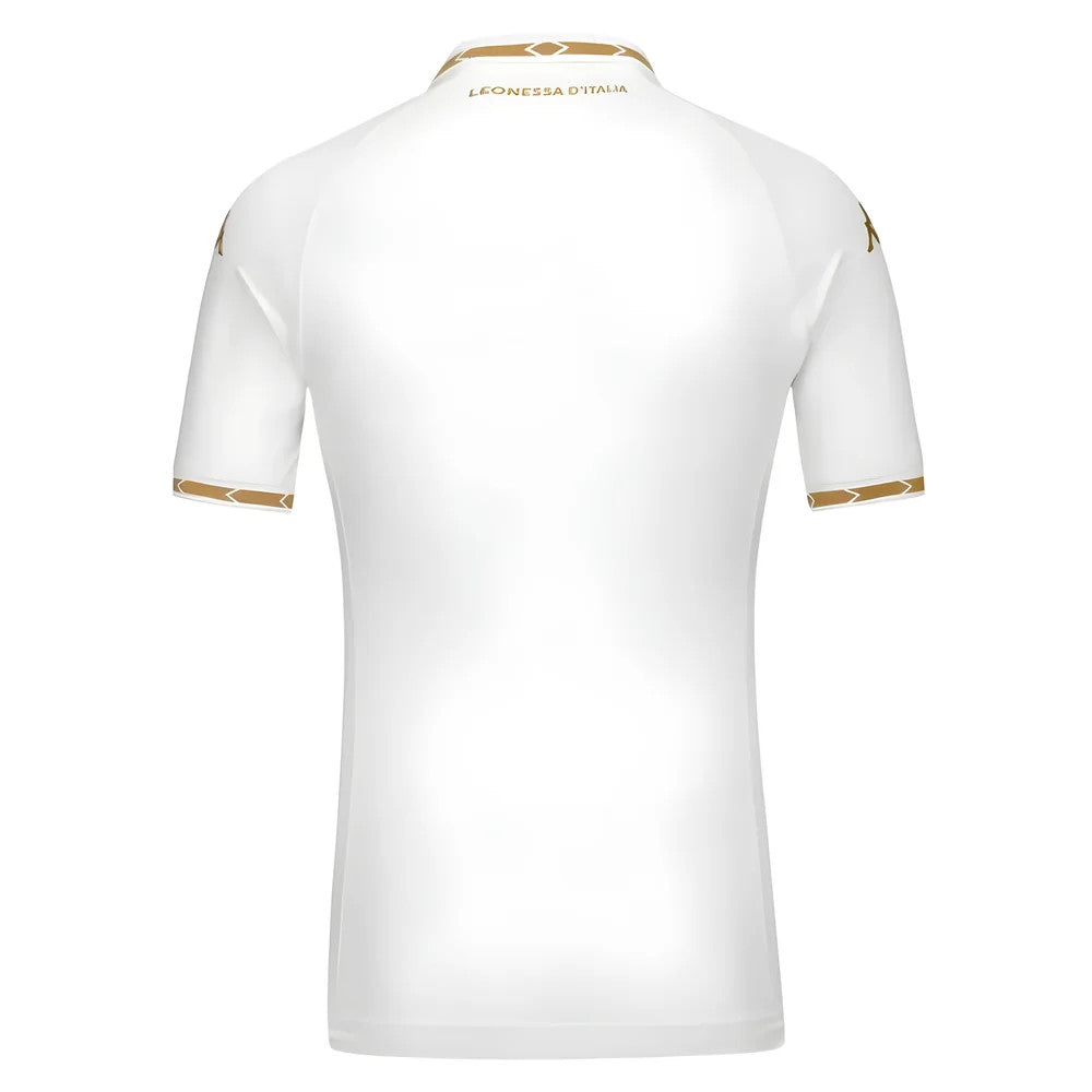 2024-2025 Brescia Kombat Pro Away Shirt_1