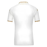 2024-2025 Brescia Kombat Pro Away Shirt_1