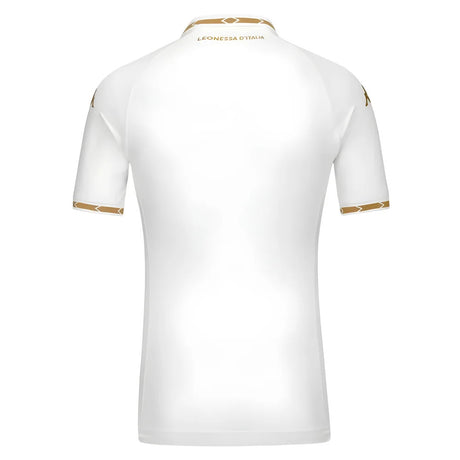 2024-2025 Brescia Kombat Pro Away Shirt_1