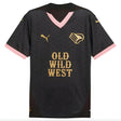 2024-2025 Palermo Away Shirt_0