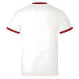 2024-2025 British and Irish Lions Replica Training Jersey (Cream)_1