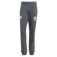 2024-2025 Jude Bellingham Tracksuit Bottoms (Grey)_1