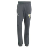 2024-2025 Jude Bellingham Tracksuit Bottoms (Grey)_1