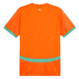 2024-2025 Ivory Coast Home Shirt_1