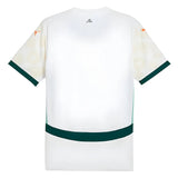 2024-2025 Ivory Coast Away Shirt_1