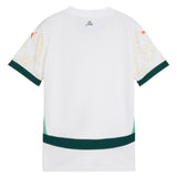 2024-2025 Ivory Coast Away Shirt (Kids)_1