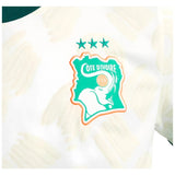 2024-2025 Ivory Coast Away Shirt (Kids)_2