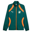 2024-2025 Ivory Coast Prematch Woven Jacket (Dark Myrtle)_0