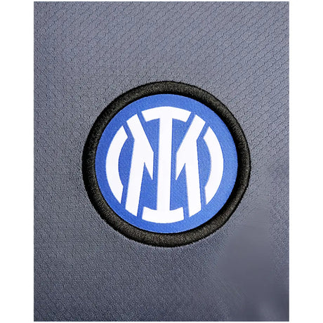 2024-2025 Inter Milan Dri-FIT Strike Shirt (Diffused Blue)_1
