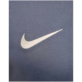 2024-2025 Inter Milan Dri-FIT Strike Shirt (Diffused Blue)_3