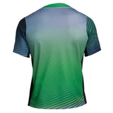 2024-2025 Nigeria Pre-Match Training Shirt (Cool Grey)_1