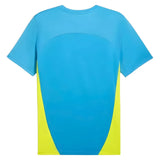 2024-2025 Man City Training Shirt (Magic Blue)_1