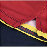 2024-2025 Bologna CL Home Shirt_3