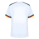 2022-2023 Cameroon Away Shirt_1