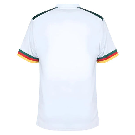 2022-2023 Cameroon Away Shirt_1