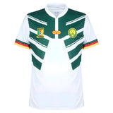 2022-2023 Cameroon Away Shirt_1