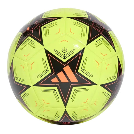 adidas Football Club Champions League 2024/25_2