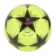 adidas Football Club Champions League 2024/25_2