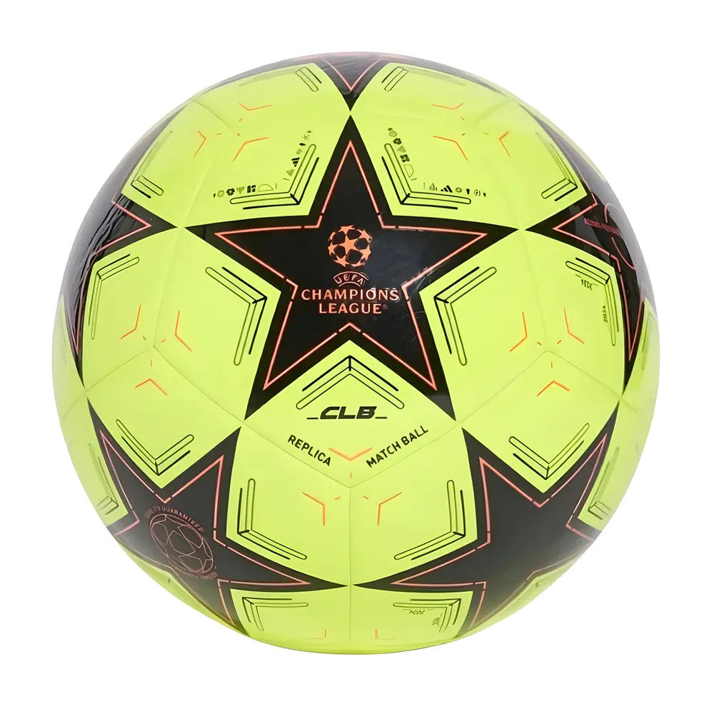 adidas Football Club Champions League 2024/25_2