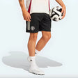 2024-2025 Man Utd Training Shorts (Black)_0