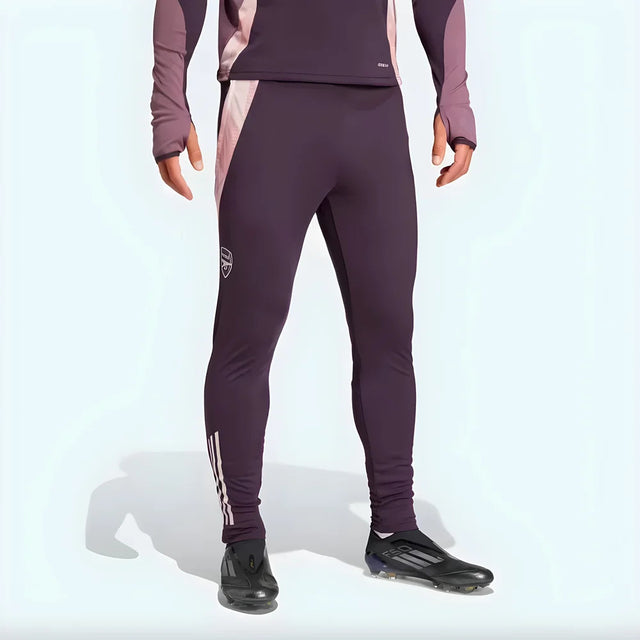 2025 Arsenal Training Pants (Aurora Black)_1