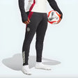 2025 Man Utd Training Pants (Black)_0