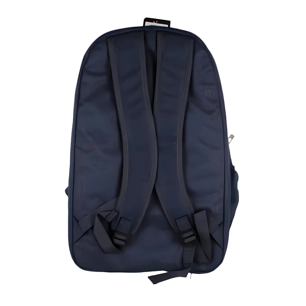 2024-2025 Cardiff Blues Rugby Ath Backpack (Navy)_1