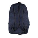 2024-2025 Cardiff Blues Rugby Ath Backpack (Navy)_1