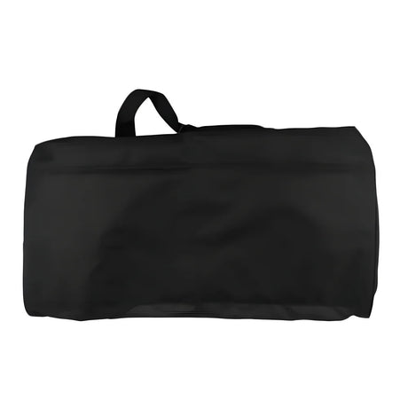 2024-2025 Cardiff Blues Rugby Ath Gym Bag (Black)_1