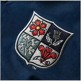 2025 British and Irish Lions Heritage OS Jersey Unisex (Blue)_1
