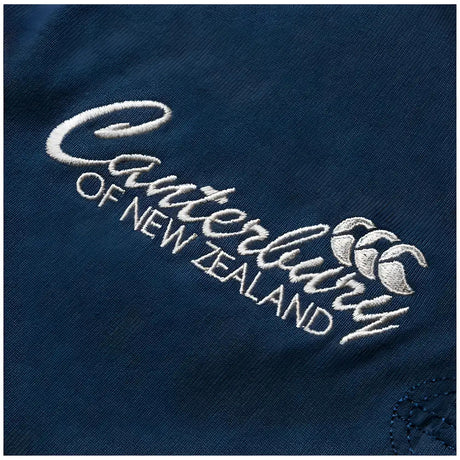 2025 British and Irish Lions Heritage OS Jersey Unisex (Blue)_3