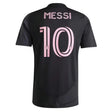 2025-2026 Inter Miami Lionel Messi Authentic Away Shirt (Messi 10)_2