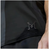 2025-2026 Inter Miami Lionel Messi Authentic Away Shirt (Messi 10)_2