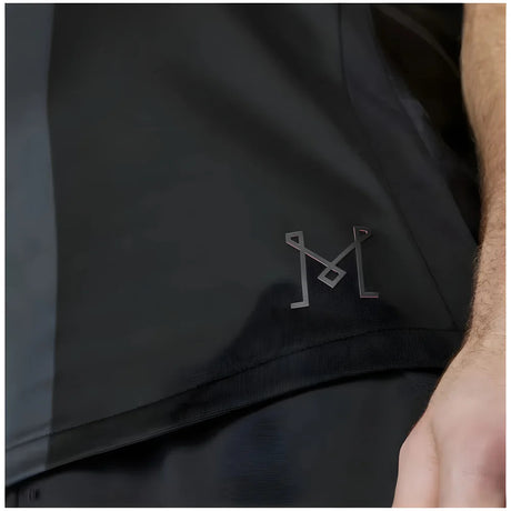 2025-2026 Inter Miami Lionel Messi Authentic Away Shirt (Messi 10)_2