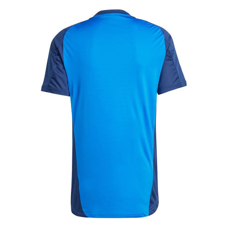 2024-2025 Juventus Training Jersey (Blue)_1