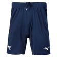 Lazio 125th Anniversary Home Shorts (Navy)_0