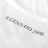 Lazio 125th Anniversary Home Shirt (Kids)_3