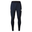 2025 British & Irish Lions Everest Woven Pants (Navy)_0