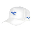 Lazio 125th Anniversary Cap (White)_0