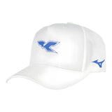 Lazio 125th Anniversary Cap (White)_0