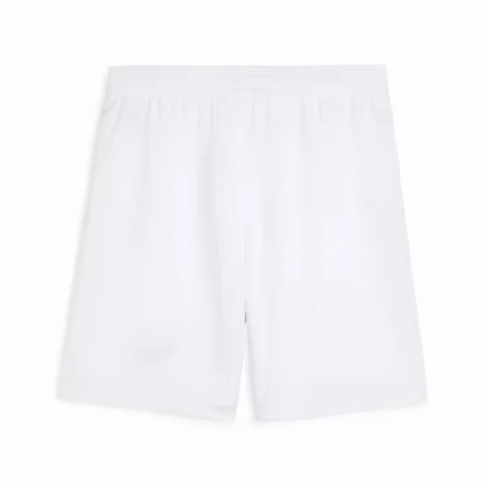 2025-2026 Portugal Away Shorts (White)_1