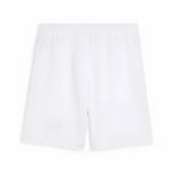 2025-2026 Portugal Away Shorts (White)_1